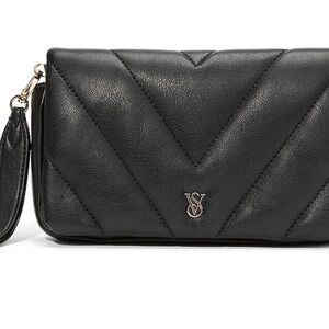 Victoria’s Secret Phone Wristlet